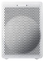 ONKYO G3 Sprachgesteuerte 