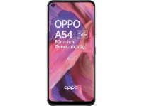 OPPO A54 5G 64 GB Fluid 