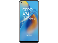 OPPO A74 4G 128 GB 