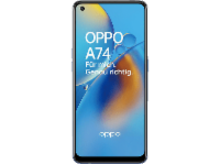 OPPO A74 4G 128 GB