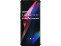 OPPO Find X3 Pro 5G 256 