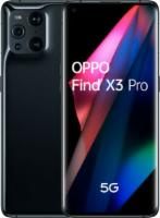 OPPO Find X3 Pro 5G 256GB 