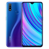 OPPO Realme 3 Pro 6GB 