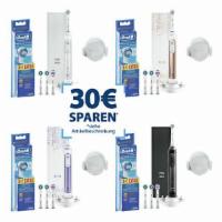 Oral-B Genius 10100S