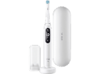 ORAL-B iO 7 mit 