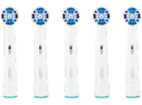 ORAL-B Precision Clean 