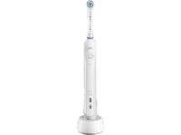 ORAL-B PRO 1 200