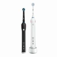 Oral-B Pro 2 2900 Duopack 