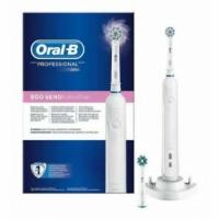 ORAL-B PRO 800 SENSI