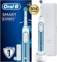 ORAL-B SMART EXPERT