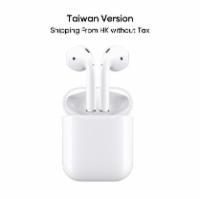 Original Apple AirPods 