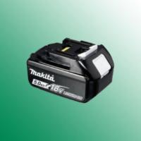 ORIGINAL Makita-Wechsel-A 