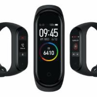 Original Xiaomi Mi Band 4 