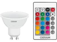OSRAM 045750 LED 