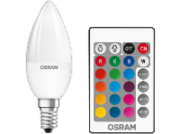 OSRAM 504573 LED 