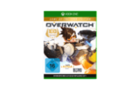 Overwatch - Game of the 