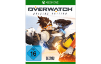 Overwatch - Origins 