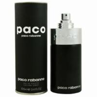 Paco Rabanne Paco 100 ml 