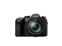 PANASONIC DC-FZ 1000 II 