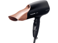 PANASONIC EH-NA63CN825 