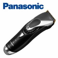 Panasonic ER-DGP72 Profi 