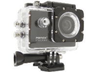 PANOX MX 200 Action Cam 