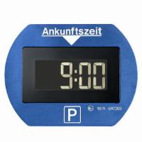 PARK LITE ELEKTRONISCHE 