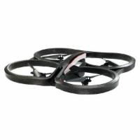 Parrot AR Drone 2.0 Elite 