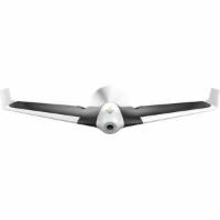 Parrot Disco FPV 