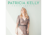 Patricia Kelly - 