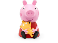 Peppa Wutz 