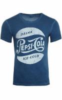 PepsiCo Herren T-Shirt 