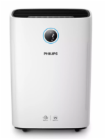 PHILIPS 2-in-1 Series 