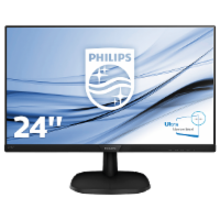 PHILIPS 243V7QDAB