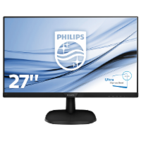 PHILIPS 273V7QDAB Monitor