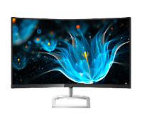 PHILIPS 278E9QJAB/00