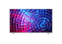 PHILIPS 43 PFS 5823/12, 