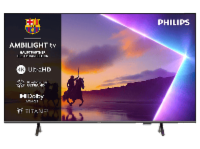 PHILIPS 43PUS8550/12 LED 