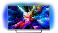 PHILIPS 49PUS7503/12, 4K 