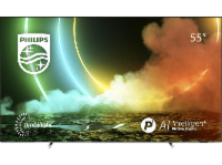 PHILIPS 55OLED706/12 OLED 