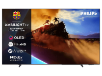 PHILIPS 55OLED760/12 OLED