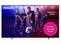 PHILIPS 55OLED760/12 OLED