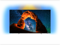 PHILIPS 55OLED803 OLED TV 