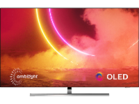 PHILIPS 55OLED855/12 OLED