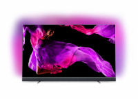 PHILIPS 55OLED903, OLED 