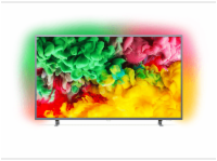 PHILIPS 55PUS6703/12 LED 