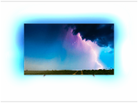 PHILIPS 65 OLED 754/12 