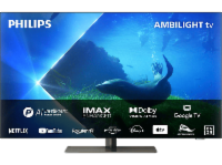 PHILIPS 65OLED808/12 4K