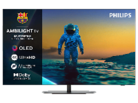 PHILIPS 65OLED810/12 OLED 