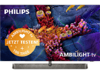 PHILIPS 65OLED937/12 OLED